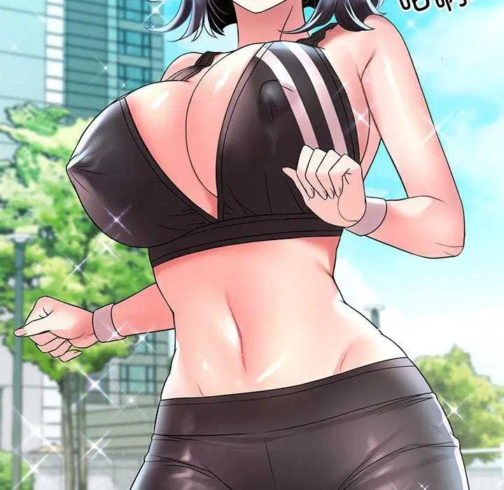 第130話