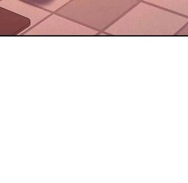 第131話