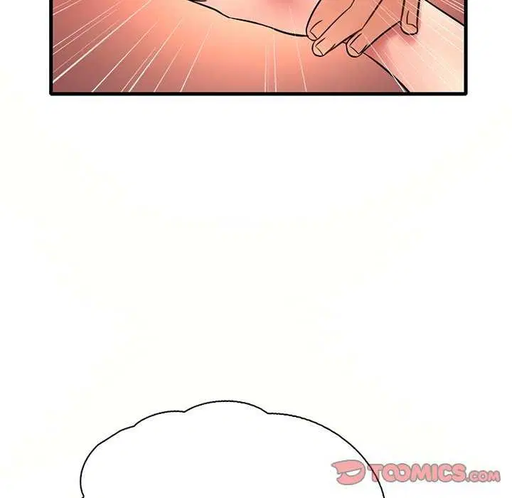 第131話