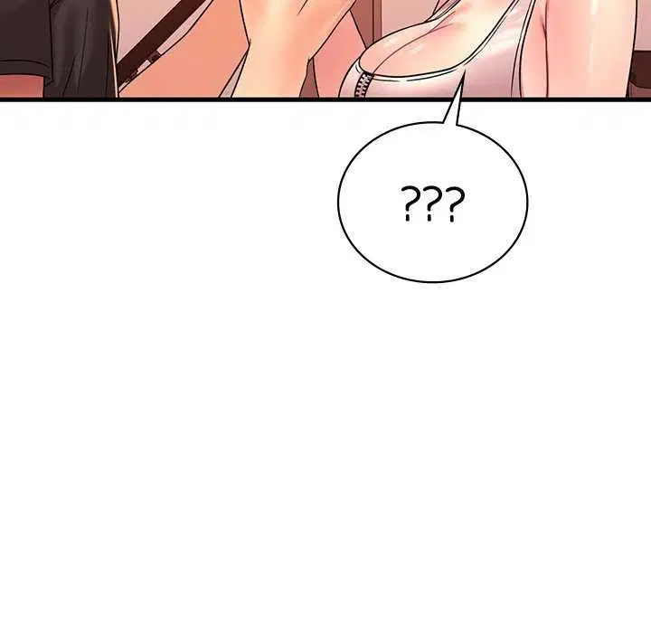 第131話