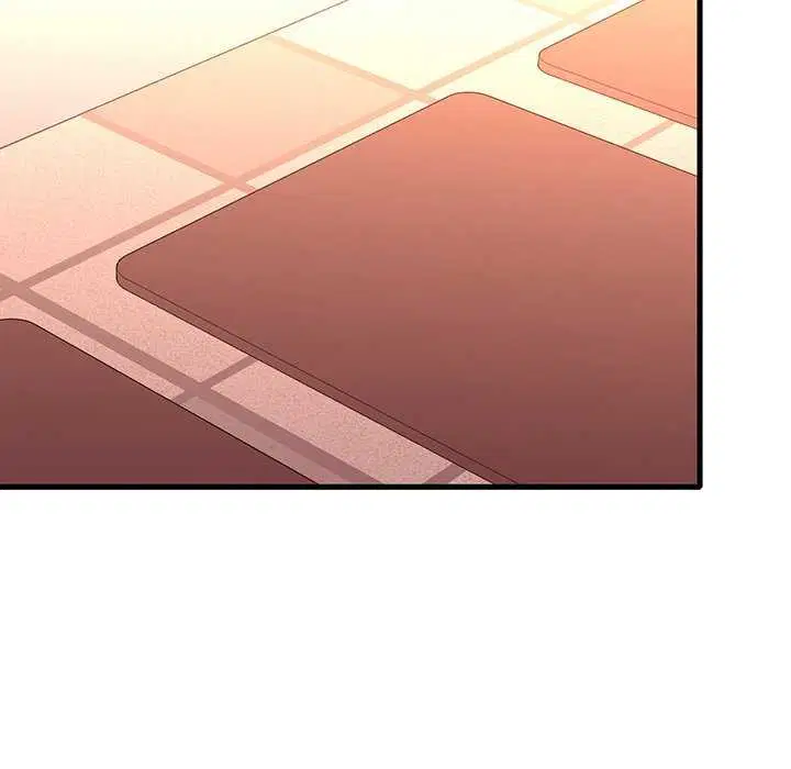 第131話