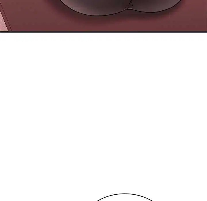 第131話