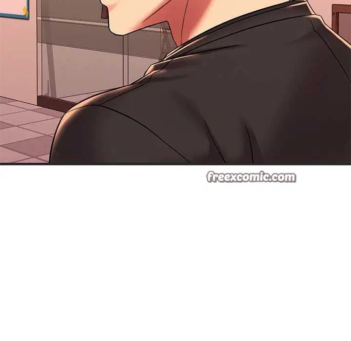 第131話