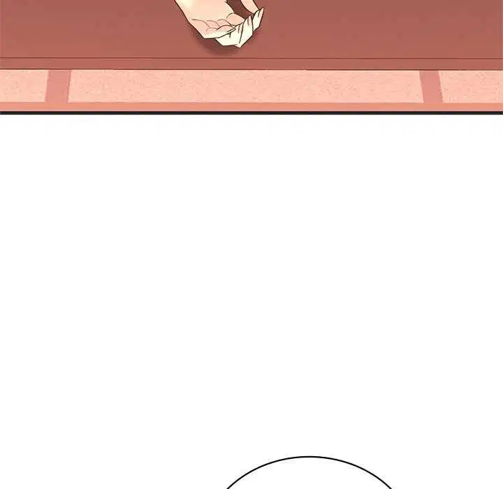 第131話