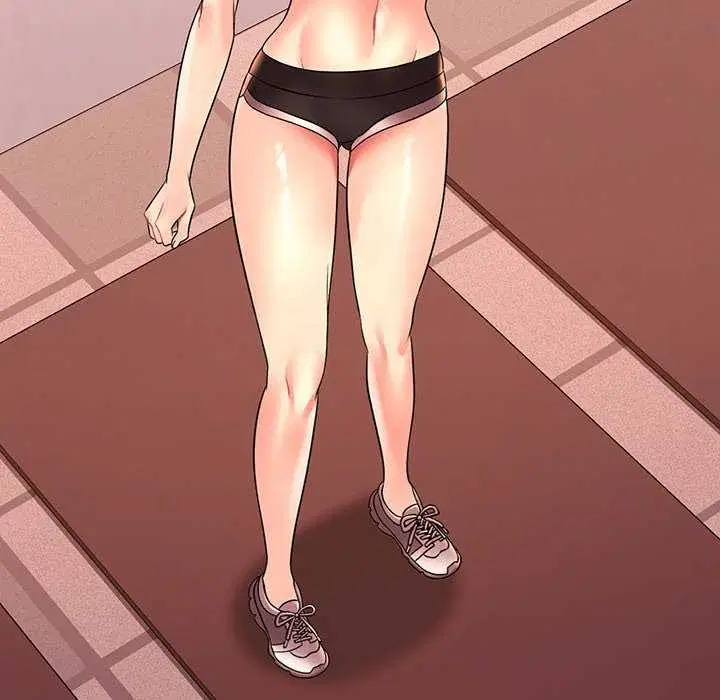 第131話