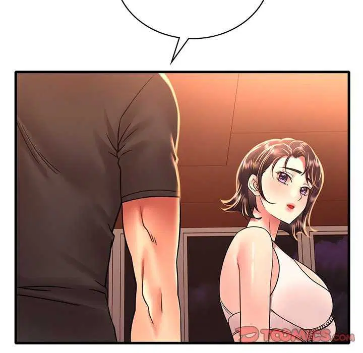 第131話