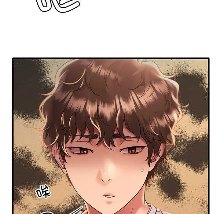 第131話