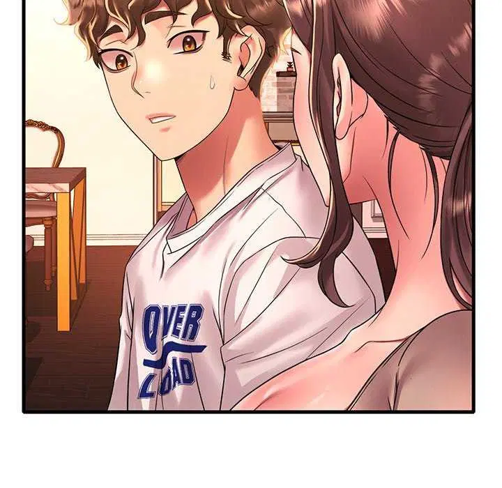 第131話