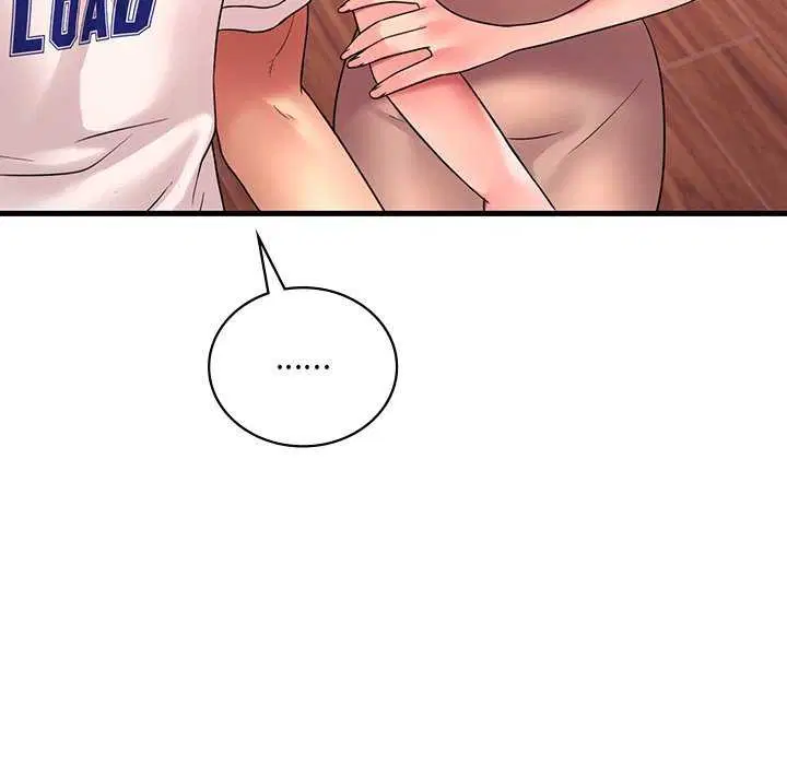 第131話