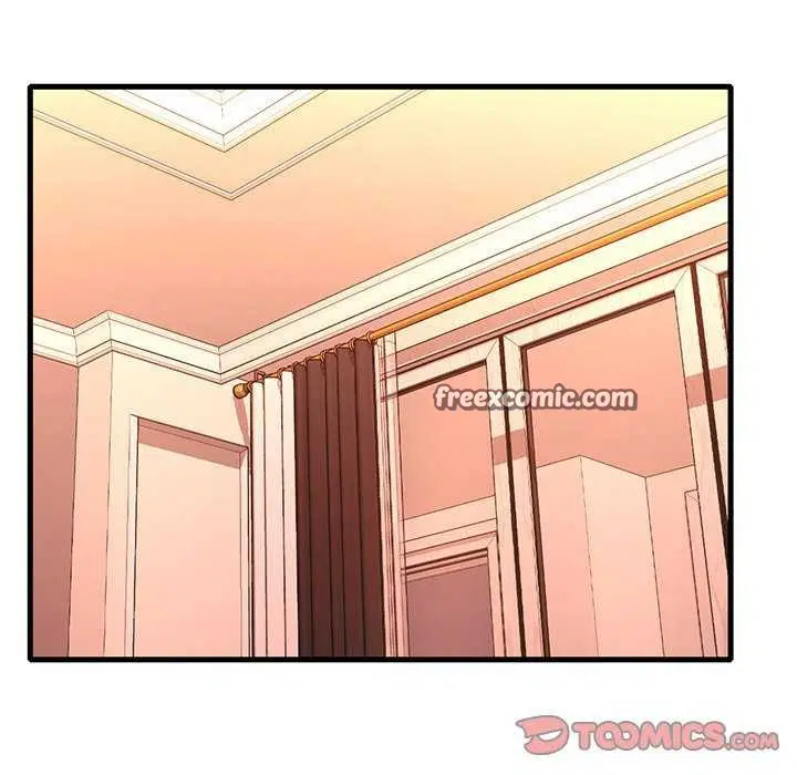 第131話