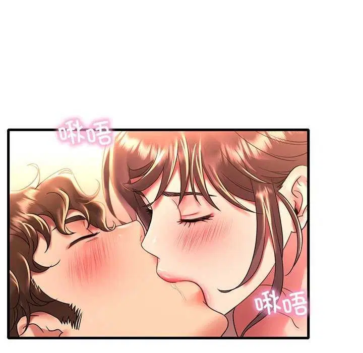 第131話