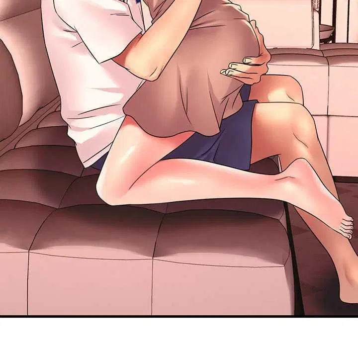 第131話