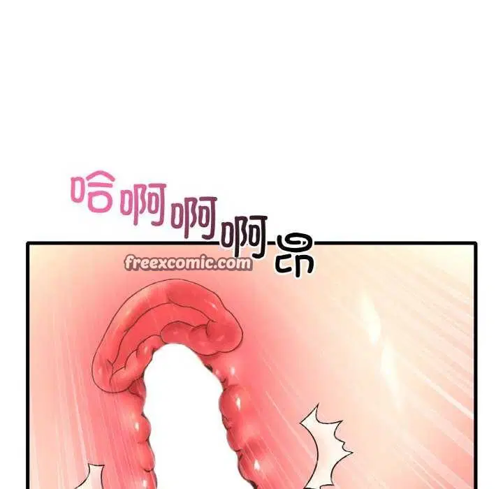 第131話