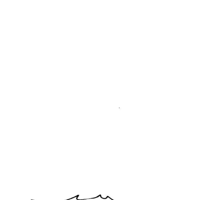 第131話