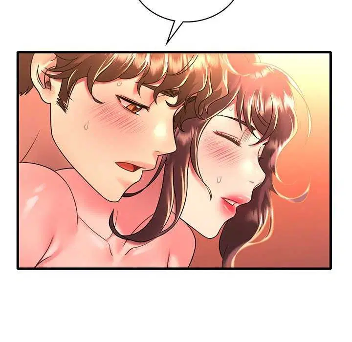 第131話