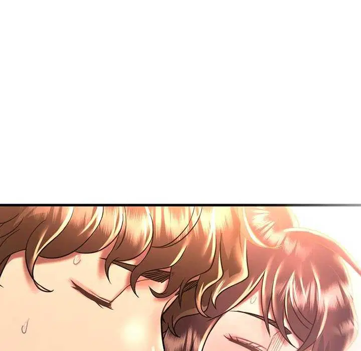 第131話