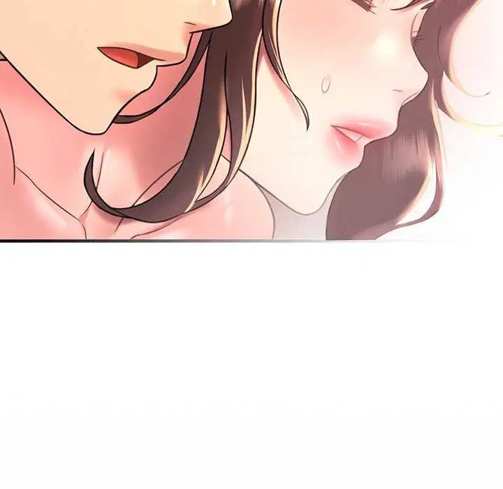 第131話