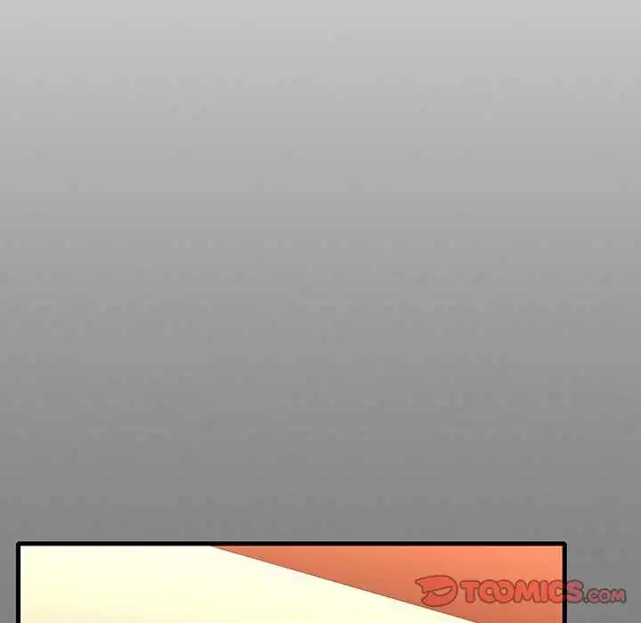 第131話