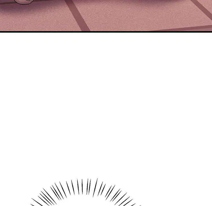 第131話