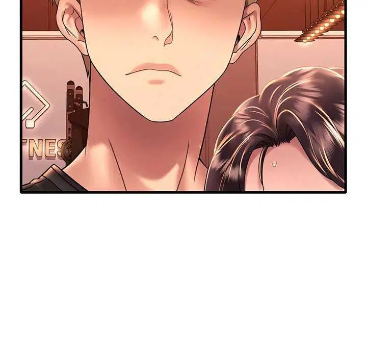第131話