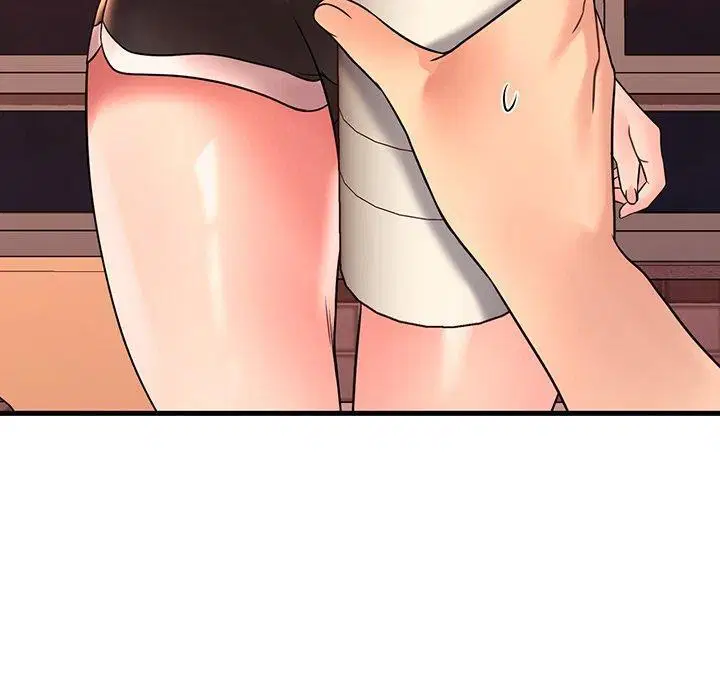 第132話