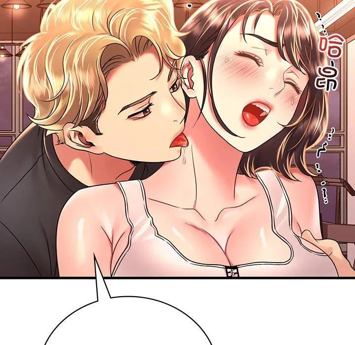 第132話