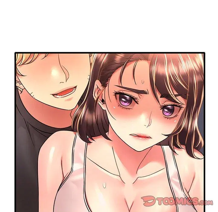 第132話
