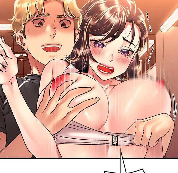 第132話