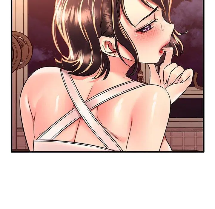 第132話