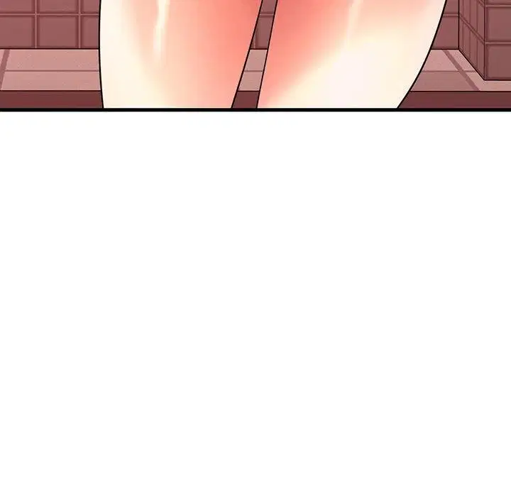 第132話