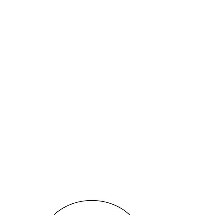 第132話