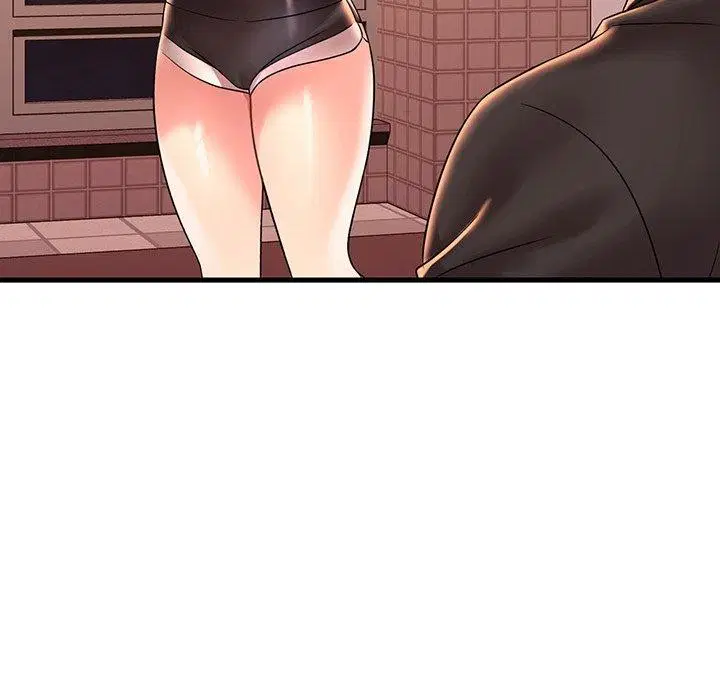 第132話