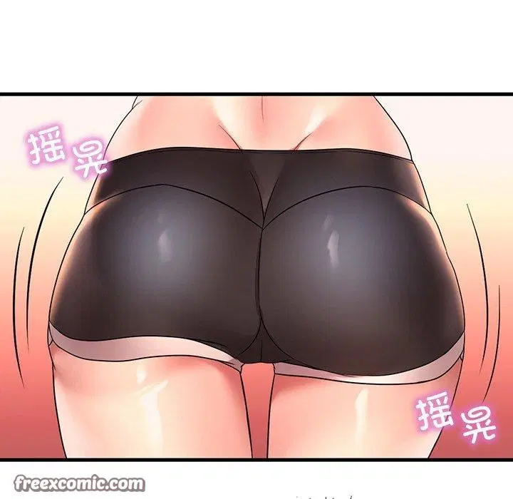 第132話