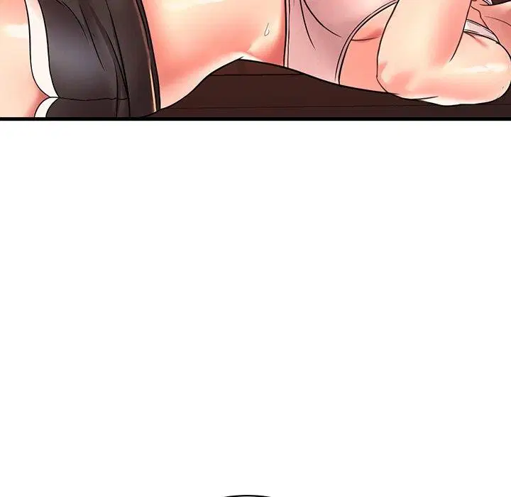 第132話