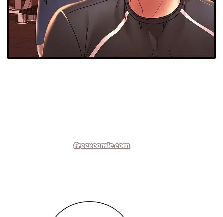 第132話