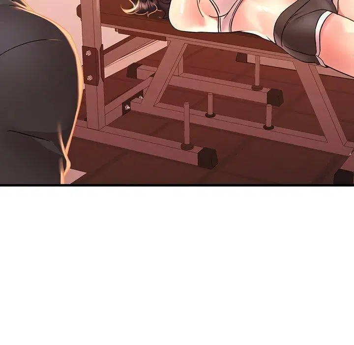 第132話