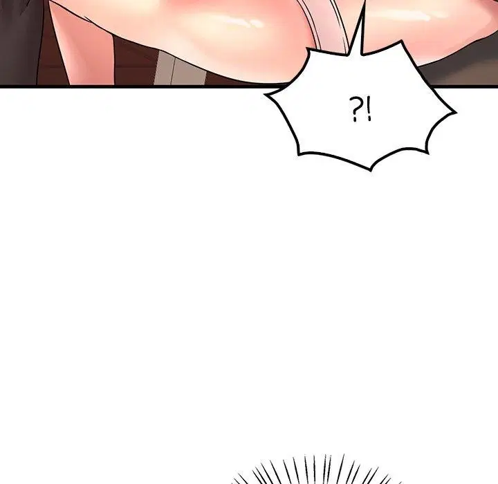 第132話