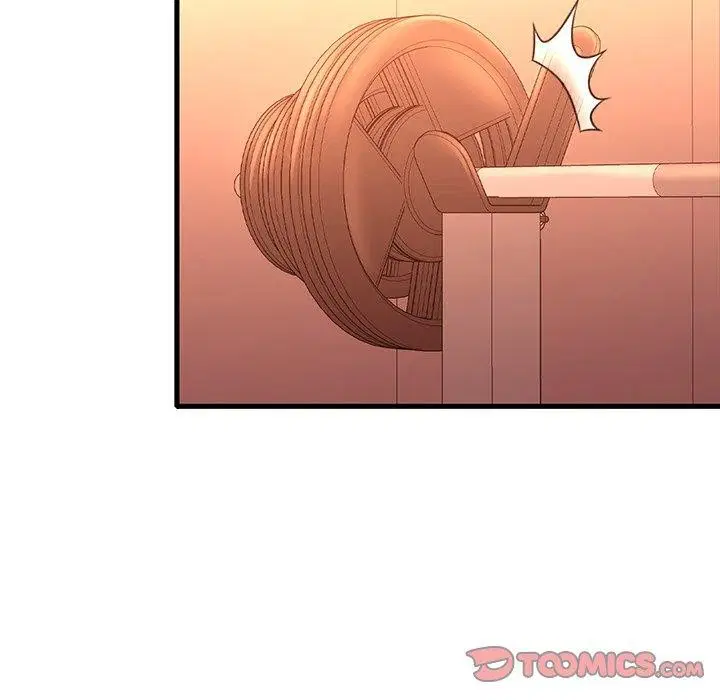 第132話