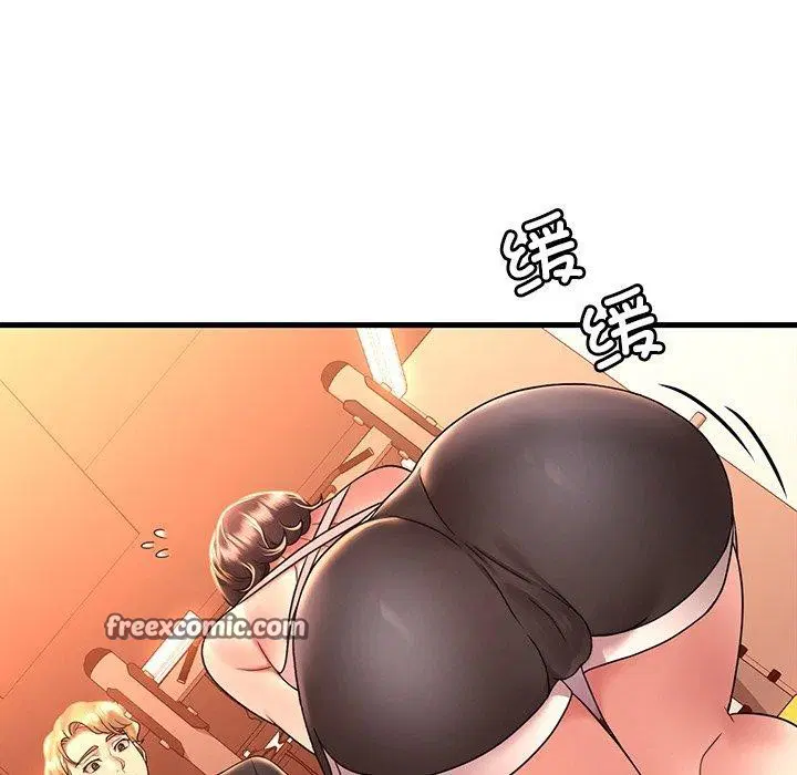 第132話