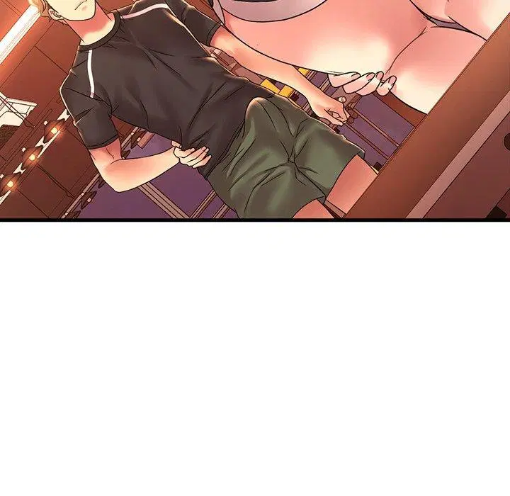 第132話
