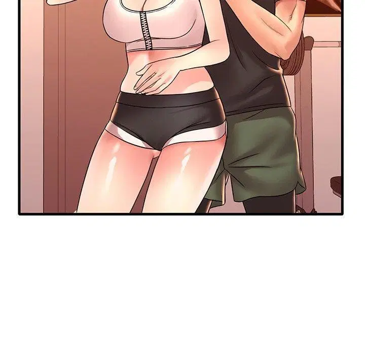 第132話
