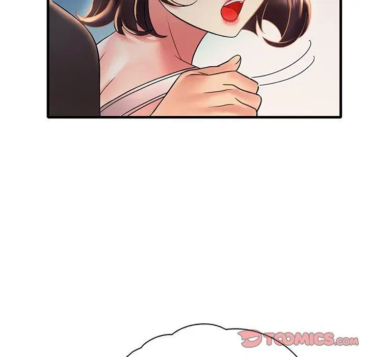 第132話