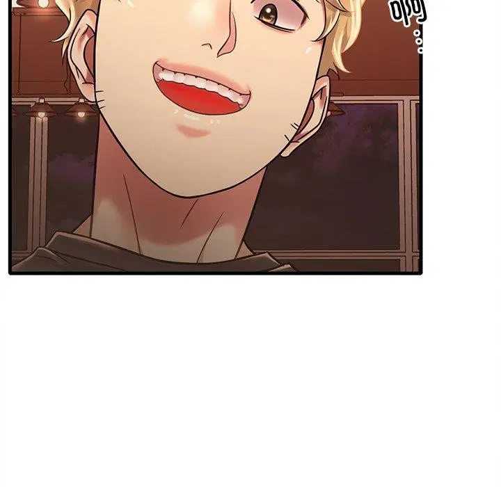 第133話