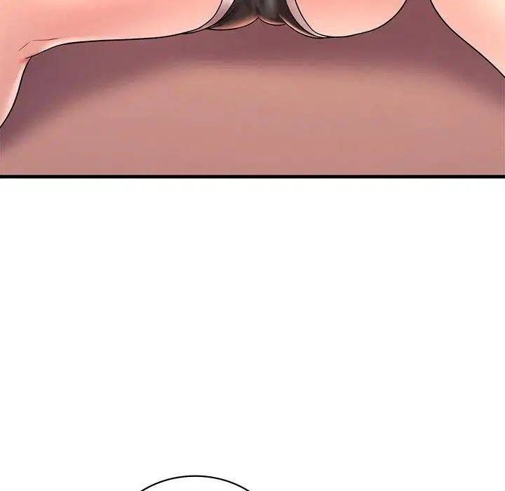 第133話