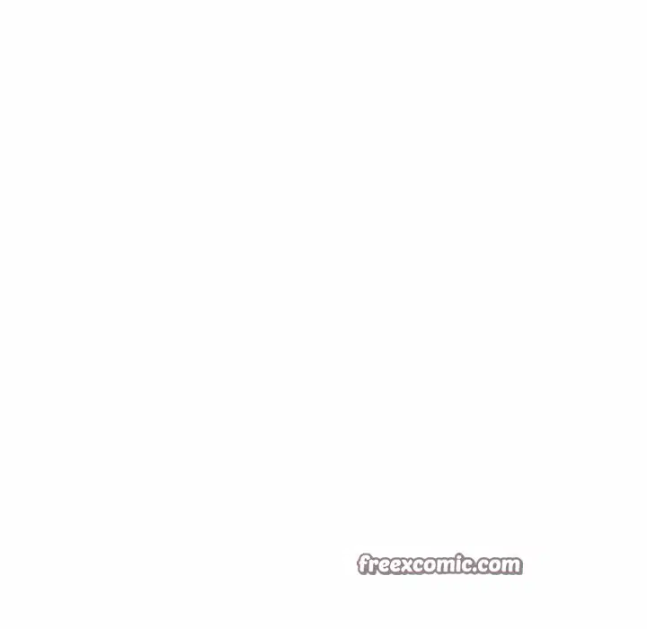 第133話
