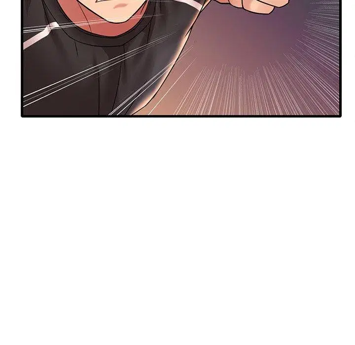 第133話