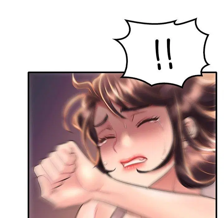 第133話
