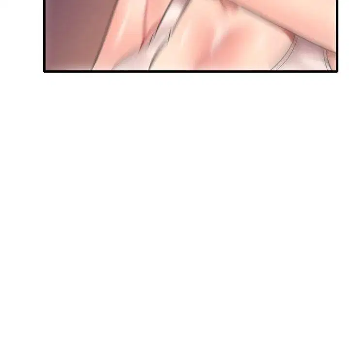 第133話