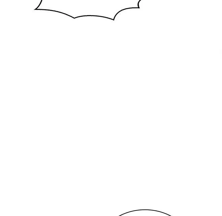 第133話