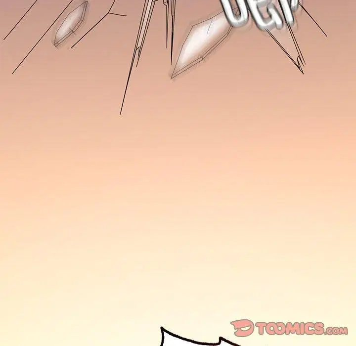 第133話